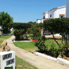 Отель Yucas Homes Menorca, фото 1