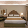 Отель Ayla Hotel, фото 19