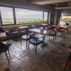 Отель Kenting light now Travelodge, фото 4