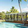 Отель Sheraton Grand Mirage Resort, Port Douglas, фото 37