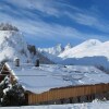 Отель House With 5 Bedrooms in Valloire, With Wonderful Mountain View, Furni, фото 20