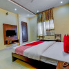 Отель OYO 19146 Raghav Palace, фото 15