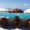 Отель Beach Stay Maldives, фото 30