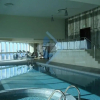 Отель Bnbme 3B 23Marina 1206, фото 12