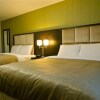 Отель Redvers Western Star Inn & Suites, фото 6