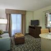 Отель Homewood Suites by Hilton Raleigh-Durham AP/Research Triangle, фото 21