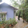 Отель Garden Home Stay, фото 24