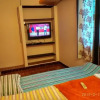 Отель Key24 Sai Home Stay Near Serenity Beach, фото 7