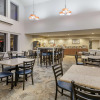 Отель Best Western Liverpool-Syracuse Inn & Suites, фото 31