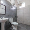 Отель Kasbah 3 BHK by Dumnu Homes, фото 10