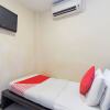 Отель OYO 124 Hotel Seniman Sentul, фото 5