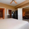 Отель Scottsdale 2 Bedroom Condo by Redawning, фото 23