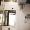 Отель Oeinchon Motel, фото 26