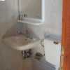 Отель Asteri Apartments, фото 8