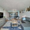 Отель Bay View Resort by Elliott Beach Rentals, фото 23