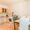 Отель Apartment AnaKatarina, фото 7
