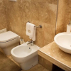 Отель B&B Kore, фото 41