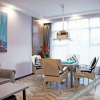 Отель Xingrui Hotel, фото 19