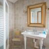 Отель Villa With Pool in Provence -villa Romantique Sleeps up to 124 in Optional Gite, фото 10