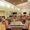 Отель Homewood Suites by Hilton Waterloo/St. Jacobs, фото 24