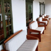 Отель Aparta Suite La Montaña, фото 12
