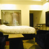 Отель Gokarna International Beach Resort, фото 4