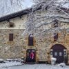 Отель Casa Rural Areano, фото 1