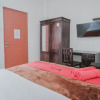 Отель RedDoorz near Gatot Subroto Lampung 2, фото 6