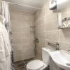 Отель Del Sol Meteora Luxurious Family Suites4, фото 2