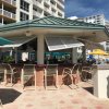 Отель Daytona Beach Resort 260, фото 13