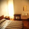 Отель Pension Central, фото 2