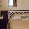 Отель O'Casey's Boutique Inn, фото 3