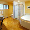 Отель Emerald Lake Lodge, фото 10