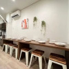 Отель Ikemune Bldg. 4F, фото 7