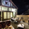 Отель Hôtel Cap Pirate, фото 23