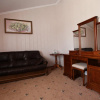 Отель Orion Hotel, фото 6