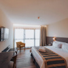 Отель SEC Hotel Mar Del Plata, фото 4