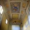 Отель Ostello del Bigallo - Bigallo Hostel, фото 15