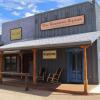 Отель Tombstone Monument Guest Ranch, фото 1