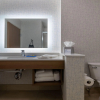 Отель Holiday Inn Express & Suites Marion, an IHG Hotel, фото 9