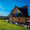 Отель Domek na Gubałówce & Apartamenty - Premium Chalets & Luxury Apartments Gubałówka Zakopane, фото 39