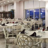 Отель Sunrise Resort Hotel - All Inclusive, фото 14