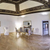 Отель Palazzo de' Vecchi, фото 9
