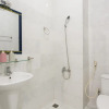 Отель HoLo K9 Central Saigon - Serviced HomeStay, фото 9