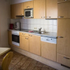 Отель Kinderhotel Sailer, фото 13