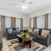 Отель Minutes from Disney Private Pool (113PB), Kissimmee, US, фото 2