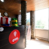 Отель OYO 15268 Villa Heritage Cottage, фото 30
