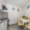 Отель Apartment in Central Istria With Whirlpool for up to 4 People, фото 15