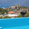 Отель Villa Piltara 4, фото 1