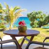 Отель Sandy Beach Resort, фото 4